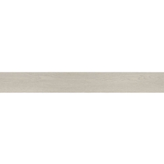 Picture of Daltile - Cyrose White Ash