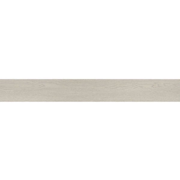 Picture of Daltile - Cyrose White Ash