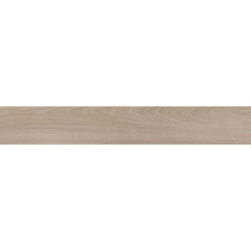 Picture of Daltile - Langton Click Winter Oak