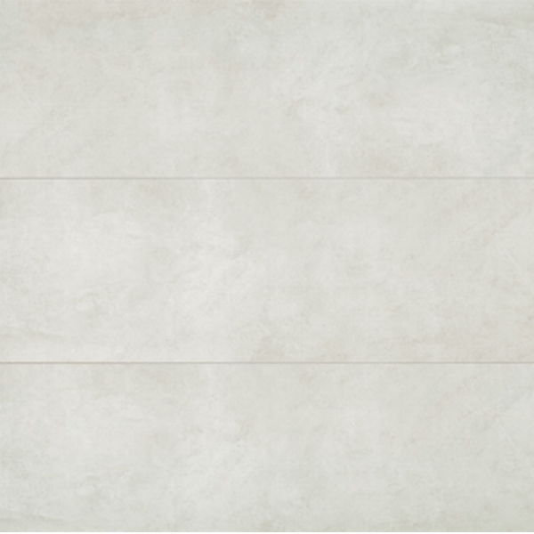 Picture of Bedrosians - Donna Beige