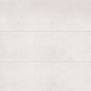 Picture of Bedrosians - Donna Sand