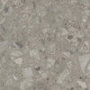 Picture of Bedrosians - Frammenta Mosaic Dark Grey