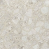 Picture of Bedrosians - Frammenta Mosaic White