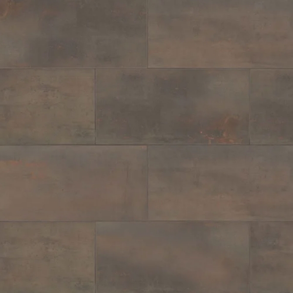 Picture of Bedrosians - Rebel 12 x 24 Bronze