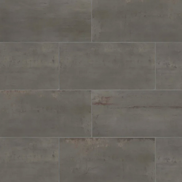 Picture of Bedrosians - Rebel 12 x 24 Lead