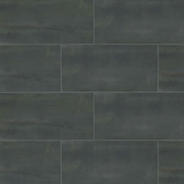 Picture of Bedrosians - Rebel 12 x 24 Night