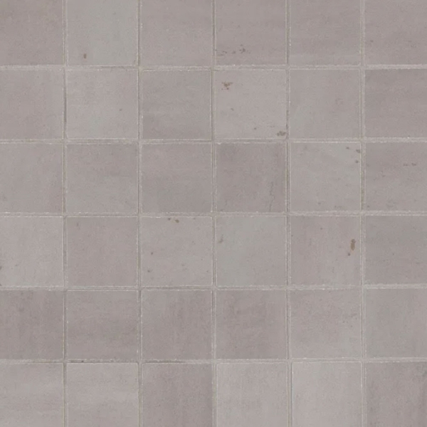 Picture of Bedrosians - Rebel Mosaic Silver