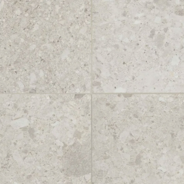 Picture of Bedrosians - Frammenta White