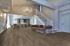 Picture of Happy Floors - Alpi 8 x 48 Beige