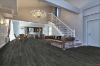 Picture of Happy Floors - Alpi 8 x 48 Grigio