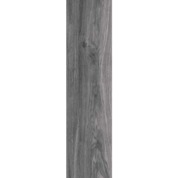 Picture of Happy Floors - Acorn 9 x 36 Grey