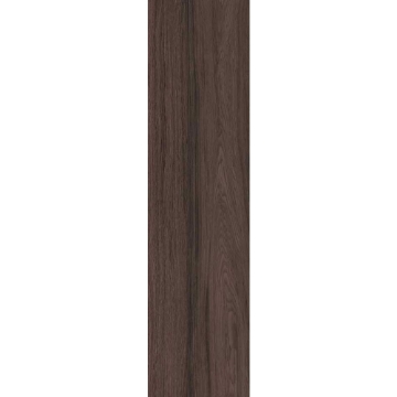 Picture of Happy Floors - Acorn 9 x 36 Mahogany