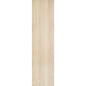 Picture of Happy Floors - Acorn 9 x 36 Natural