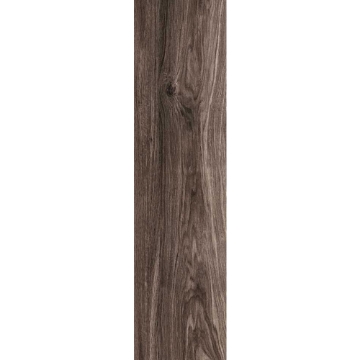 Picture of Happy Floors - Acorn 9 x 36 Walnut