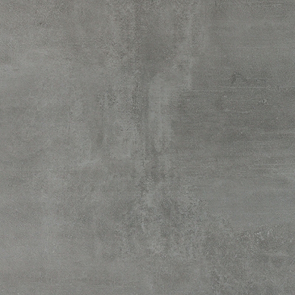 Picture of Happy Floors - Baltimore 24 x 24 Gris