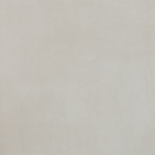 Picture of Happy Floors - Baltimore 24 x 24 Perla