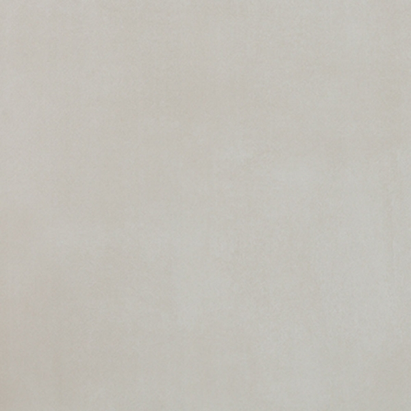 Picture of Happy Floors - Baltimore 24 x 24 Perla