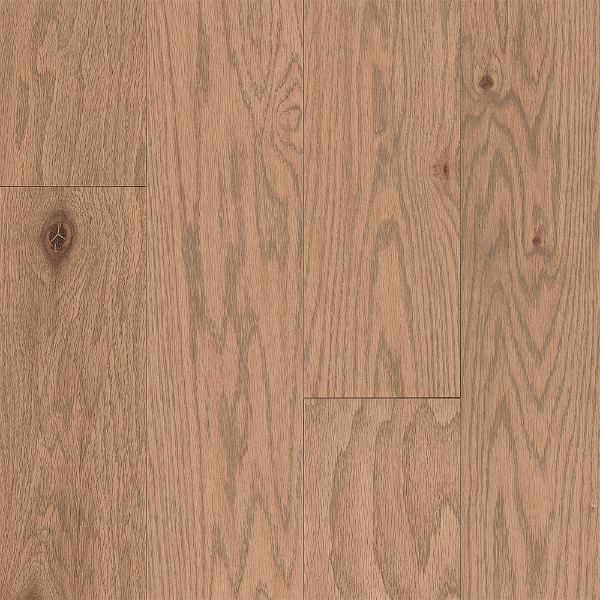 Picture of Bruce - American Honor Densitek American Natural