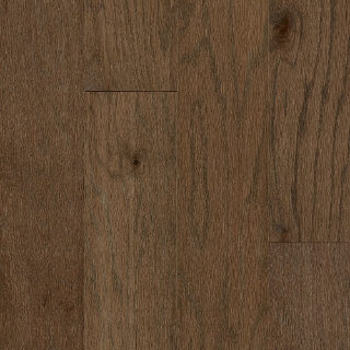 Picture of Bruce - American Honor Densitek Hill Top