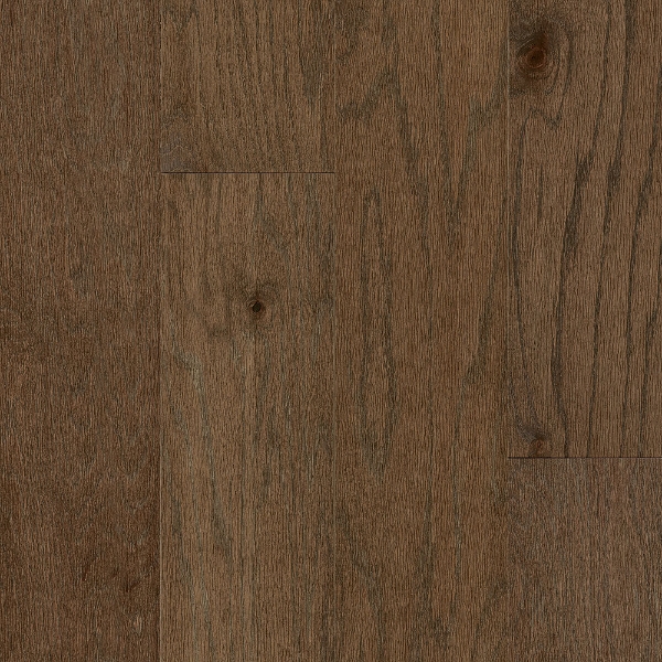 Picture of Bruce - American Honor Densitek Hill Top