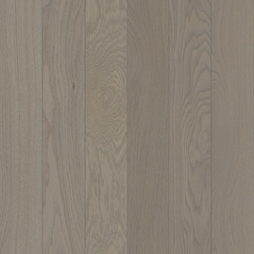 Picture of Bruce - Dundee Wide Plank 4 Low Gloss First Frost