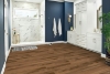 Picture of Bruce - Dundee Wide Plank 4 Low Gloss Natural