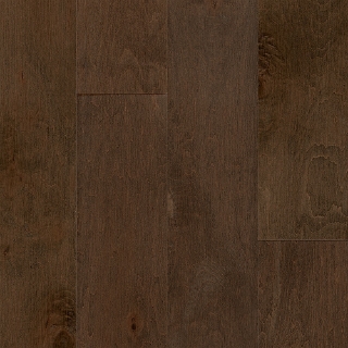 Picture of Bruce - Early Canterbury Densitek Buxton Brown