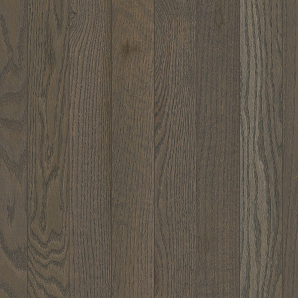 Picture of Bruce - Manchester Plank Low Gloss Earl Gray