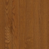 Picture of Bruce - Manchester Plank Low Gloss Extra Spice