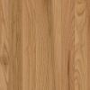 Picture of Bruce - Manchester Plank Low Gloss Natural