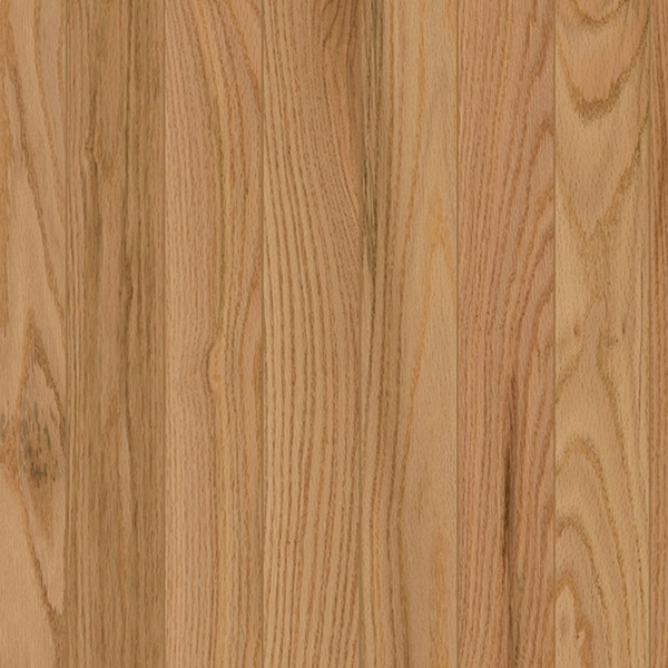 Picture of Bruce - Manchester Plank Low Gloss Natural