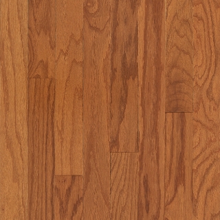 Picture of Bruce - Springdale Planks Densitek Butterscotch