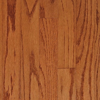 Picture of Bruce - Springdale Planks Densitek Gunstock