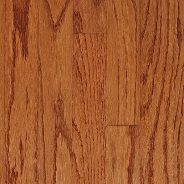 Picture of Bruce - Springdale Planks Densitek Gunstock