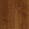 Picture of Hartco - American Scrape Engineered 5 Densitek Cajun Spice