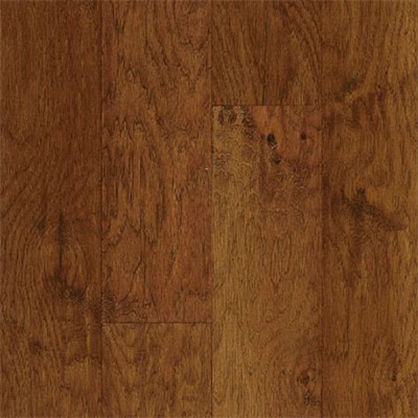 Picture of Hartco - American Scrape Engineered 5 Densitek Cajun Spice