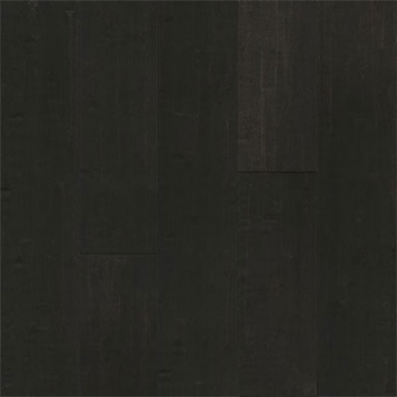 Picture of Hartco - American Scrape Engineered 5 3/4 Low Gloss Densitek Forest Floor