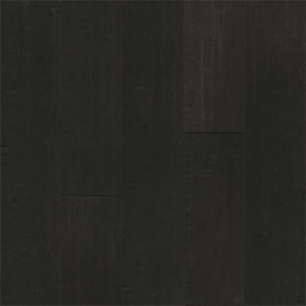 Picture of Hartco - American Scrape Engineered 5 3/4 Low Gloss Densitek Forest Floor