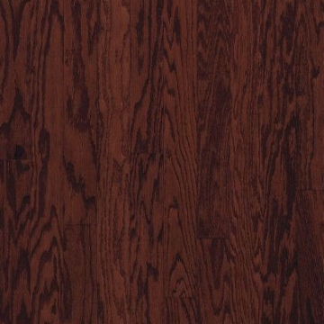 Picture of Hartco - Beckford Plank 3 Densitek Cherry Spice
