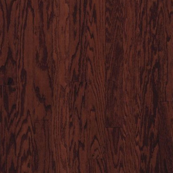 Picture of Hartco - Beckford Plank 3 Densitek Cherry Spice