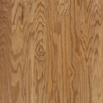 Picture of Hartco - Beckford Plank 3 Densitek Harvest Oak