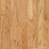 Picture of Hartco - Beckford Plank 5 Densitek Natural
