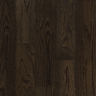 Picture of Hartco - Prime Harvest Engineered 3 Densitek Blackened Brown