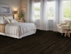 Picture of Hartco - Prime Harvest Engineered 3 Densitek Blackened Brown