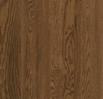 Picture of Hartco - Prime Harvest Engineered 3 Densitek Forest Brown