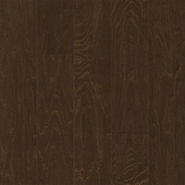 Picture of Hartco - Prime Harvest Engineered 3 Densitek Mocha