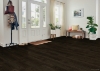 Picture of Hartco - Prime Harvest Engineered 5 Densitek Blackened Brown Oak