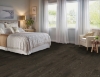 Picture of Hartco - Prime Harvest Engineered 5 Densitek Oceanside Gray