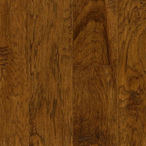 Picture of Hartco - Rural Living Densitek Fall Canyon