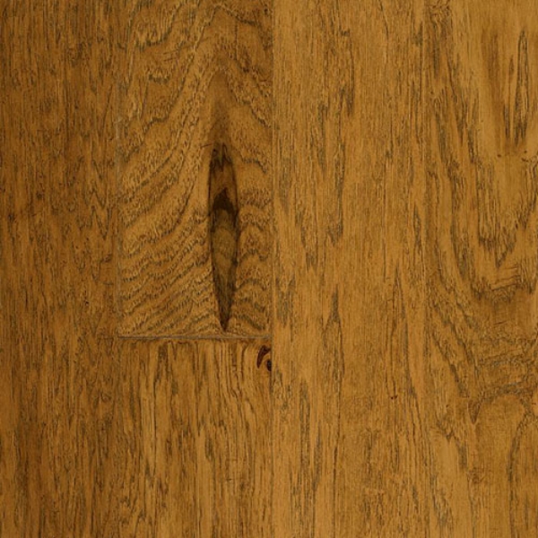 Picture of Hartco - Rural Living Densitek Light Chestnut